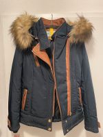 Damen Winterjacke Bayern - Bogen Niederbay Vorschau