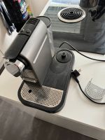 Nespresso Kaffeemaschine Baden-Württemberg - Korb Vorschau