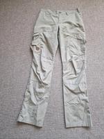 Fjällräven hose G-1000 Damen Niedersachsen - Söhlde Vorschau