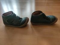 Filii Barfußschuhe Gr. 23 Kreis Pinneberg - Halstenbek Vorschau