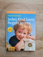 Jedes Kind kann Regeln lernen Bayern - Volkach Vorschau