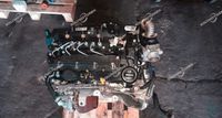 Motor OPEL ASTRA J IV 4 1.6 CDTI B16DTL Thüringen - Neustadt an der Orla Vorschau