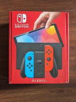 Nintendo Switch OLED - Neu Berlin - Pankow Vorschau