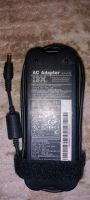 IBM AC Adapter Netzteil Ladegerät 16v 4.5A Baden-Württemberg - Göppingen Vorschau