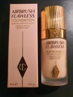 Charlotte Tilbury  Flawless Filter Foundation 3Cool Nordrhein-Westfalen - Paderborn Vorschau