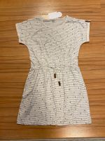 Kleid Gr.158/164 !! NEU !! Leipzig - Wiederitzsch Vorschau