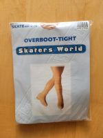 Skatersworld overboot Strumpfhose M/L neu Bayern - Bad Heilbrunn Vorschau