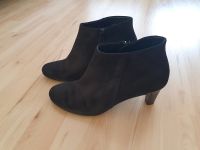 Stiefelette von Gabor neu und unbenutzt! Berlin - Charlottenburg Vorschau