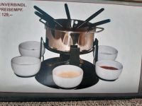 Fondue Set Thüringen - Jena Vorschau