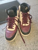 nike gr 42 Bayern - Maxhütte-Haidhof Vorschau