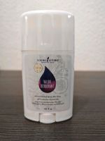 Young living Valor Deodorant Neu Hessen - Trebur Vorschau