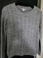 Damenstrickpulli H & M Hessen - Ober-Ramstadt Vorschau