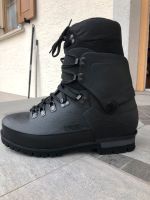 LOWA Bundeswehr Ski-Stiefel Bayern - Teisnach Vorschau