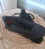 Adidas Sneakers schwarz Gr 40 Beuel - Pützchen/Bechlinghoven Vorschau