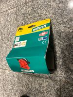 Bohrmaschinenpumpe Wolfcraft  neu original verpackt Bayern - Kempten Vorschau