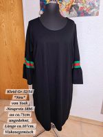 Kleid Gr.52/54 von Yoek Neu-Neupreis 189€ Nordrhein-Westfalen - Emmerich am Rhein Vorschau