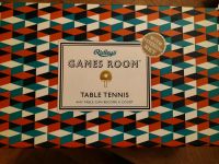 Indoor Tablet Tennis Set Friedrichshain-Kreuzberg - Friedrichshain Vorschau