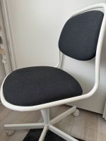 Ikea Schreibtisch Stuhl, ÖRFJÄLL Nordrhein-Westfalen - Arnsberg Vorschau
