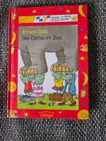 Kinderbuch Olchis Baden-Württemberg - Wolfach Vorschau