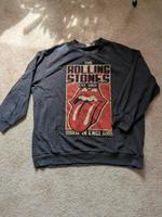 Rolling Stones Sweatshirt H&M Nordrhein-Westfalen - Verl Vorschau