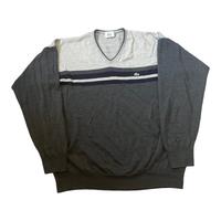 VINTAGE LACOSTE WOLLPULLOVER V-SCHNITT Bayern - Cham Vorschau