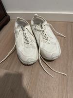 Nike TC 7900 Berlin - Biesdorf Vorschau
