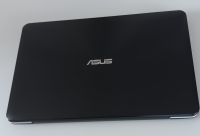 ASUS Notebook X555L, 15,5 Zoll, Core i3, 460GB SSD, 8GB Ram Nordrhein-Westfalen - Kerpen Vorschau