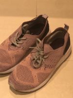 Oysho Sneaker Mesh Gym Collection 39 Kreis Ostholstein - Eutin Vorschau