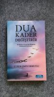 Dua Kader değiştirir Tükisches Buch Nordrhein-Westfalen - Lünen Vorschau