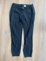 H&M Jogginghose Größe S schwarz Rheinland-Pfalz - Niederwambach Vorschau