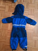 Schneeanzug Softshell onsie Kind Kleidung Paket Wuppertal - Cronenberg Vorschau