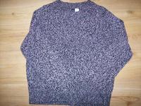 H&M dünner Strick Damen Pullover, Größe XS, neuwertig Rheinland-Pfalz - Kirn Vorschau