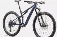 Specialized Epic 8 EVO Comp Düsseldorf - Stadtmitte Vorschau