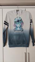 Hoodie, Stitch, Gr. L, Kapuzenpulli,Pulli,Damen,Oberteile, Disney Baden-Württemberg - Neckartenzlingen Vorschau