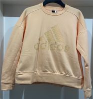 Adidas Pullover Nordrhein-Westfalen - Kaarst Vorschau