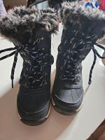 Puccetti Winterschuhe Baden-Württemberg - Triberg Vorschau