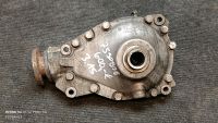 BMW F16 F20 F21 F30 Vordeachsgetriebe Differential 3.15 7590898 Hamburg-Mitte - Hamburg Billstedt Vorschau