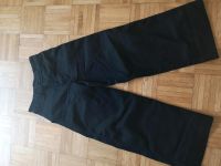Jeans Hose - Jeans dreimal getragen Nordrhein-Westfalen - Brilon Vorschau