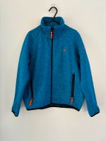 Trespass Fleece Jacke Gr 122/128 Baden-Württemberg - Schwieberdingen Vorschau