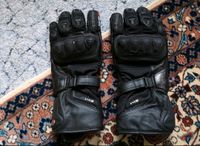 Motorrad Handschuhe Held Brandenburg - Niedergörsdorf Vorschau