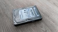 1TB SAMSUNG HD103UJ SATA HDD 3,5'' 1TB 7200Rpm 32MB Baden-Württemberg - Calw Vorschau