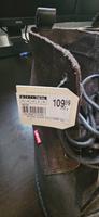 Levi’s Herren Boots Stiefel Echtleder Dunkelbraun size 42 Nordrhein-Westfalen - Lohmar Vorschau