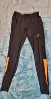 Damen Running Tights von Asics in Größe XS Bayern - Triftern Vorschau