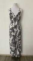 ♥️NEU♥️ Lascana Maxikleid / langes Sommerkleid / Damenkleid Rheinland-Pfalz - Frankenthal (Pfalz) Vorschau