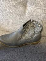 Rieker Schuhe Niedersachsen - Cremlingen Vorschau
