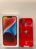 !!! IPHONE 14 PLUS 128GB IM TOP ZUSTAND !!! West - Höchst Vorschau