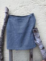 Manguun Winterrock Gr.38, Tweed Rock Gr.S/M Bayern - Zirndorf Vorschau