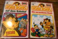 Holle Honig MC Hörspiel Folge 8,12 Nordrhein-Westfalen - Bottrop Vorschau