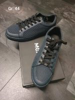 MEXX Schuhe Nordrhein-Westfalen - Bottrop Vorschau