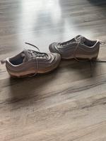 Nike Air Max 97 Baden-Württemberg - Remseck am Neckar Vorschau